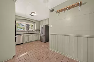 4517 Lido Ln, Houston, TX 77092 - Photo 18
