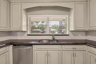 4517 Lido Ln, Houston, TX 77092 - Photo 2