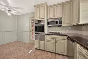 4517 Lido Ln, Houston, TX 77092 - Photo 16