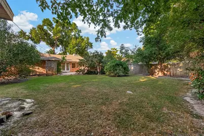 4517 Lido Lane, Houston, TX 77092 - Photo 4