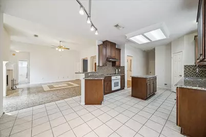 119 Lissa Lane, Sugar Land, TX 77479 - Photo 18
