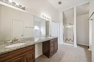 119 Lissa Ln, Sugar Land, TX 77479 - Photo 28