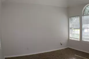 119 Lissa Ln, Sugar Land, TX 77479 - Photo 6