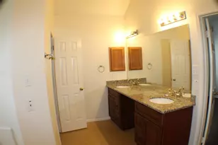 119 Lissa Ln, Sugar Land, TX 77479 - Photo 20