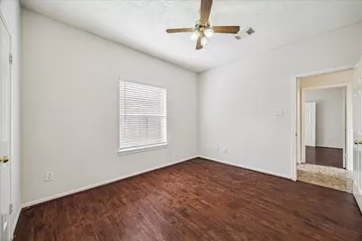 119 Lissa Lane, Sugar Land, TX 77479 - Photo 26