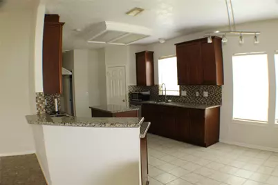 119 Lissa Lane, Sugar Land, TX 77479 - Photo 16