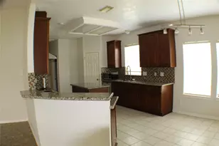 119 Lissa Ln, Sugar Land, TX 77479 - Photo 16