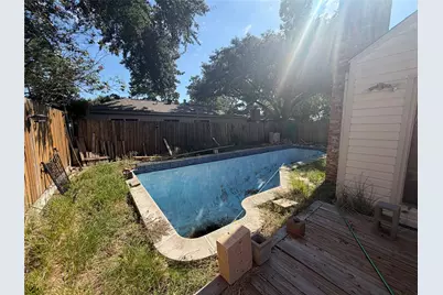 17206 E Sugar Meadow Drive, Houston, TX 77090 - Photo 6