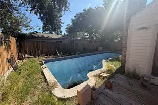 17206 E Sugar Meadow Dr, Houston, TX 77090 - Photo 6