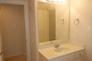 1903 Spring Cedar Ln, Houston, TX 77077 - Photo 14