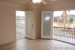 1903 Spring Cedar Ln, Houston, TX 77077 - Photo 2