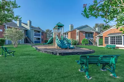 3737 Timberglen Road #1116, Dallas, TX 75287 - Photo 16