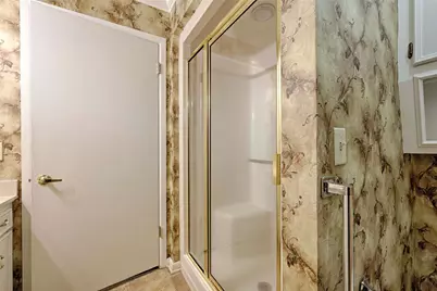 302 Baumgarten Street, Schulenburg, TX 78956 - Photo 12