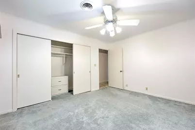 302 Baumgarten Street, Schulenburg, TX 78956 - Photo 20