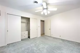 302 Baumgarten St, Schulenburg, TX 78956 - Photo 20