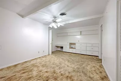 302 Baumgarten Street, Schulenburg, TX 78956 - Photo 10