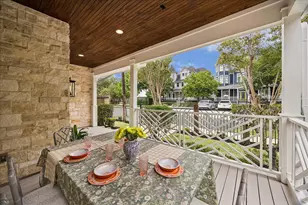 720 Oxford St, Houston, TX 77007 - Photo 10