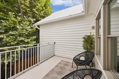 720 Oxford Street, Houston, TX 77007 - Photo 18