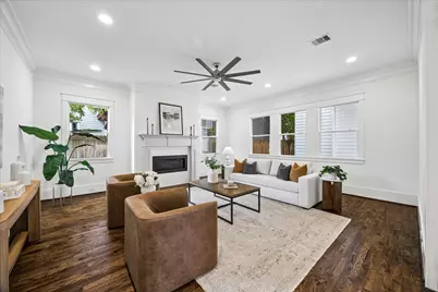 720 Oxford Street, Houston, TX 77007 - Photo 14