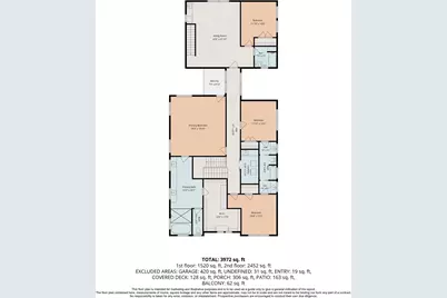 720 Oxford Street, Houston, TX 77007 - Photo 32