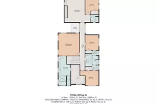 720 Oxford St, Houston, TX 77007 - Photo 32