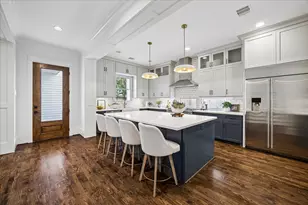 720 Oxford St, Houston, TX 77007 - Photo 8