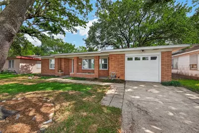 1905 5th Avenue N, Texas City, TX 77590 - Photo 36