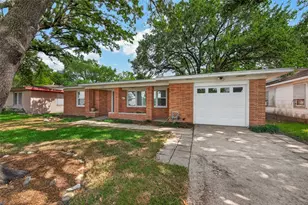 1905 5th Ave N, Texas City, TX 77590 - Photo 36