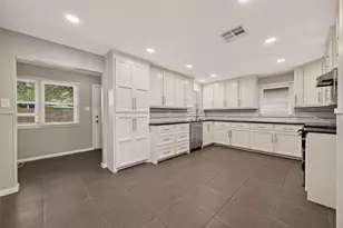 1905 5th Ave N, Texas City, TX 77590 - Photo 34