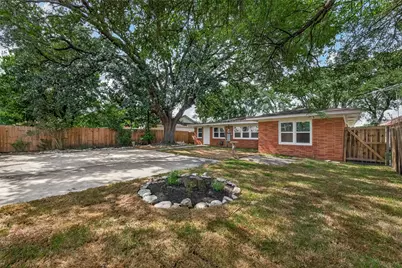 1905 5th Avenue N, Texas City, TX 77590 - Photo 40