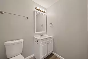 1905 5th Ave N, Texas City, TX 77590 - Photo 14