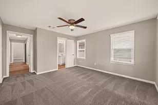 1905 5th Ave N, Texas City, TX 77590 - Photo 16