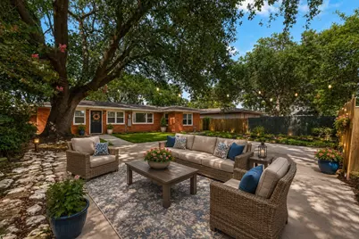 1905 5th Avenue N, Texas City, TX 77590 - Photo 6