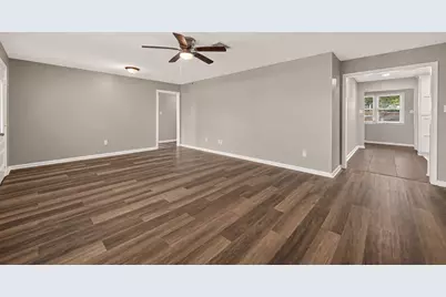 1905 5th Avenue N, Texas City, TX 77590 - Photo 8
