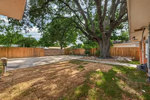 1905 5th Ave N, Texas City, TX 77590 - Photo 38