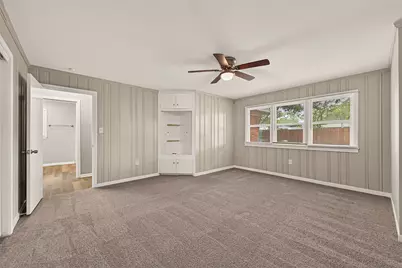 1905 5th Avenue N, Texas City, TX 77590 - Photo 18