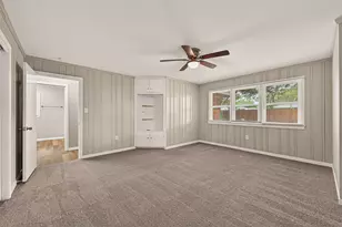 1905 5th Ave N, Texas City, TX 77590 - Photo 18