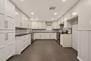 1905 5th Ave N, Texas City, TX 77590 - Photo 34