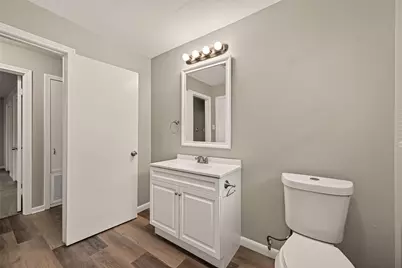 1905 5th Avenue N, Texas City, TX 77590 - Photo 20