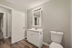 1905 5th Ave N, Texas City, TX 77590 - Photo 22