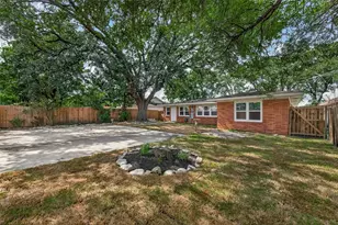 1905 5th Ave N, Texas City, TX 77590 - Photo 42