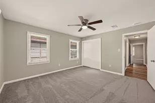 1905 5th Ave N, Texas City, TX 77590 - Photo 26
