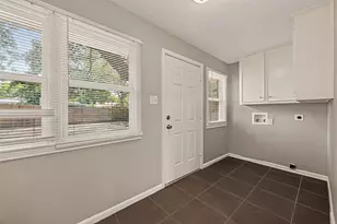 1905 5th Ave N, Texas City, TX 77590 - Photo 28
