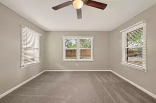 1905 5th Ave N, Texas City, TX 77590 - Photo 16