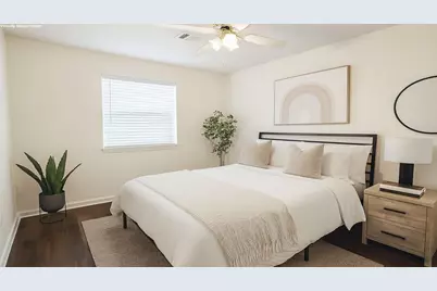 19330 Larissa Drive, Katy, TX 77449 - Photo 24