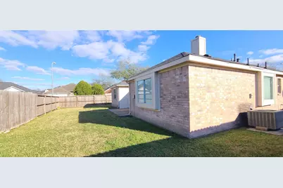 19330 Larissa Drive, Katy, TX 77449 - Photo 30