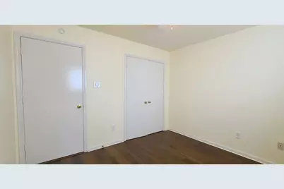 19330 Larissa Drive, Katy, TX 77449 - Photo 26