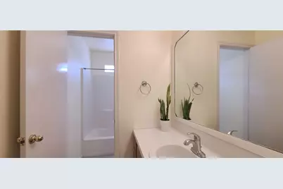 19330 Larissa Drive, Katy, TX 77449 - Photo 18