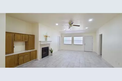 19330 Larissa Drive, Katy, TX 77449 - Photo 6