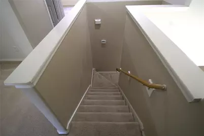 20210 Arbolada Green Court, Humble, TX 77346 - Photo 20